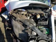 ✅ 2001 Chevrolet Silverado 2500HD LS • VIN: 1GCHK23U01F199623 • Lot: 85271075. Wystawiony na Copart z przebiegiem Nie podano. Bezpłatny archiwum sprzedaży aukcyjnych z USA i szczegółowy raport historii pojazdu na DreamBid. Zdjęcie 11.