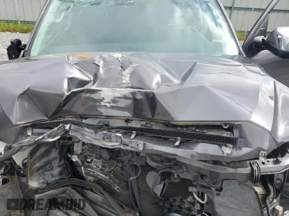 ✅ 2019 Toyota Tundra SR5 • VIN: 5TFGY5F16KX251541 • Lot: 63338565. Wystawiony na Copart z przebiegiem 121 629 mil. Bezpłatny archiwum sprzedaży aukcyjnych z USA i szczegółowy raport historii pojazdu na DreamBid. Zdjęcie 11.