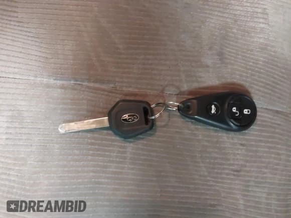 ✅ 2009 Subaru Forester X • VIN: JF2SH63639H719392 • Lot: 43096579. Listed on IAAI with 123,436 mi. Free auction sales archive from the USA and detailed vehicle history report at DreamBid. Image 11.