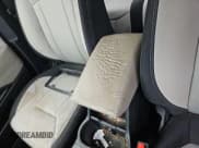 ✅ 2022 Subaru Forester • VIN: JF2SKAAC7NH480002 • Лот: 43933992. Опубликован ранее на IAAI с пробегом 65 281 миль. Бесплатный доступ к архиву аукционных продаж из США и подробный отчёт об истории автомобиля на DreamBid. Изображение 35.