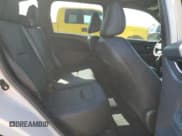 ✅ 2025 Subaru Forester Limited • VIN: JF2SLDRC8SH415481 • Lot: 81755275. Listed on Copart with 16,113 mi. Free auction sales archive from the USA and detailed vehicle history report at DreamBid. Image 11.