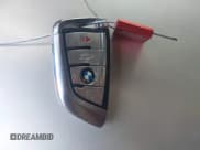 ✅ 2021 BMW M5 • VIN: WBS83CH09MCG78021 • Лот: 43564962. Опубликован ранее на IAAI с пробегом 29 341 миль. Бесплатный доступ к архиву аукционных продаж из США и подробный отчёт об истории автомобиля на DreamBid. Изображение 11.