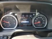 ✅ 2021 Chevrolet Silverado 2500HD LTZ • VIN: 1GC4YPEY7MF209269 • Лот: 55948895. Опубликован ранее на Copart с пробегом 70 110 миль. Бесплатный доступ к архиву аукционных продаж из США и подробный отчёт об истории автомобиля на DreamBid. Изображение 9.