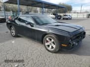 ✅ 2014 Dodge Challenger SXT • VIN: 2C3CDYAG8EH195803 • Lot: 43276925. Wystawiony na Copart z przebiegiem 131 569 mil. Bezpłatny archiwum sprzedaży aukcyjnych z USA i szczegółowy raport historii pojazdu na DreamBid. Zdjęcie 4.