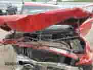 1995 Dodge 1500 z VIN 1B7HC16Y0SS339099, wystawiony jako Copart lot #37150013 z przebiegiem 160 407 mil mil oraz Nie do naprawy • Non repairable. Historia ofert i sprzedaży dostępna na DreamBid. Obrazek 11.