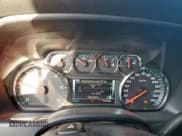 ✅ 2015 Chevrolet Silverado 1500 LT • VIN: 3GCPCREC2FG418416 • Лот: 83849385. Опубликован ранее на Copart с пробегом 196 192 миль. Бесплатный доступ к архиву аукционных продаж из США и подробный отчёт об истории автомобиля на DreamBid. Изображение 9.