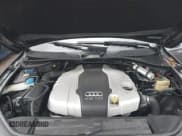 ✅ 2014 Audi Q7 Prestige • VIN: WA1WMAFE0ED018516 • Lot: 41749208. Listed on IAAI with 129,498 mi. Free auction sales archive from the USA and detailed vehicle history report at DreamBid. Image 10.