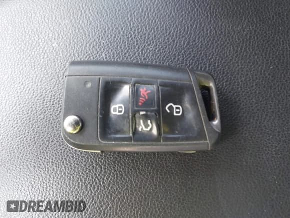 ✅ 2022 Volkswagen Jetta S • VIN: 3VWCM7BU1NM002240 • Lot: 43082913. Listed on IAAI with 90,681 mi. Free auction sales archive from the USA and detailed vehicle history report at DreamBid. Image 11.