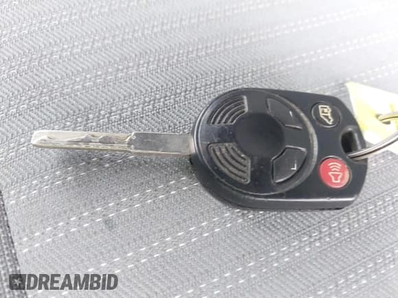 ✅ 2015 Ford Transit Passenger XL • VIN: 1FBAX2XG0FKA43494 • Лот: 42231214. Опубликован ранее на IAAI с пробегом 166 704 миль. Бесплатный доступ к архиву аукционных продаж из США и подробный отчёт об истории автомобиля на DreamBid. Изображение 11.