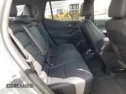 ✅ 2025 Chevrolet Equinox FWD LT • VIN: 3GNAXHEG9SL218214 • Lot: 85375235. Wystawiony na Copart z przebiegiem 17 061 mil. Bezpłatny archiwum sprzedaży aukcyjnych z USA i szczegółowy raport historii pojazdu na DreamBid. Zdjęcie 11.