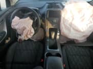 ✅ 2014 Chevrolet Volt • VIN: 1G1RE6E4XEU166185 • Lot: 70527974. Wystawiony na Copart z przebiegiem Nie podano. Bezpłatny archiwum sprzedaży aukcyjnych z USA i szczegółowy raport historii pojazdu na DreamBid. Zdjęcie 8.