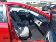 ✅ 2016 Toyota Corolla S Plus • VIN: 5YFBURHE2GP502803 • Лот: 43137737. Опубликован ранее на IAAI с пробегом 112 651 миль. Бесплатный доступ к архиву аукционных продаж из США и подробный отчёт об истории автомобиля на DreamBid. Изображение 5.