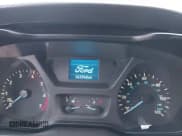 ✅ 2017 Ford Transit • VIN: 1FTYR2CG0HKB43009 • Лот: 43767088. Опубликован ранее на IAAI с пробегом 163 940 миль. Бесплатный доступ к архиву аукционных продаж из США и подробный отчёт об истории автомобиля на DreamBid. Изображение 7.