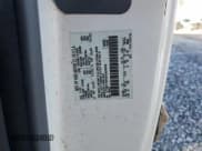 ✅ 2003 Ford F-150 XL • VIN: 1FTRX17W93NA89898 • Лот: 92470915. Опубликован ранее на Copart с пробегом Не указан. Бесплатный доступ к архиву аукционных продаж из США и подробный отчёт об истории автомобиля на DreamBid. Изображение 12.