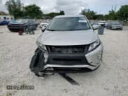 ✅ 2020 Mitsubishi Eclipse Cross ES • VIN: JA4AS3AA9LZ024363 • Лот: 52808875. Опубликован ранее на Copart с пробегом 105 635 миль. Бесплатный доступ к архиву аукционных продаж из США и подробный отчёт об истории автомобиля на DreamBid. Изображение 14.