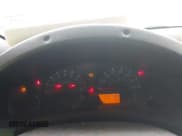 ✅ 2017 Nissan Frontier S • VIN: 1N6BD0CT9HN737101 • Lot: 43785563. Listed on IAAI with 116,347 mi. Free auction sales archive from the USA and detailed vehicle history report at DreamBid. Image 7.