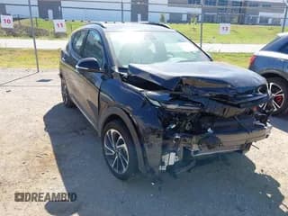✅ 2023 Chevrolet Bolt EUV Premier • VIN: 1G1FZ6S03P4177914 • Лот: 43426760. Опубликован ранее на IAAI с пробегом 21 778 миль. Бесплатный доступ к архиву аукционных продаж из США и подробный отчёт об истории автомобиля на DreamBid. Изображение 1.