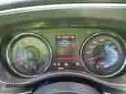 2012 Dodge Charger RT Plus with VIN 2C3CDXCT9CH272258, listed as a IAAI auction lot 43423891 with 127,064 mi miles and . Bid and sale history available at DreamBid. Image 7.