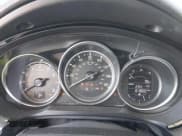 ✅ 2018 Mazda CX-9 Sport • VIN: JM3TCABYXJ0230442 • Лот: 42118134. Опубликован ранее на IAAI с пробегом 81 800 миль. Бесплатный доступ к архиву аукционных продаж из США и подробный отчёт об истории автомобиля на DreamBid. Изображение 7.