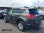✅ 2014 Toyota RAV4 LE • VIN: JTMZFREV9EJ005634 • Lot: 43464815. Wystawiony na IAAI z przebiegiem 194 719 mil. Bezpłatny archiwum sprzedaży aukcyjnych z USA i szczegółowy raport historii pojazdu na DreamBid. Zdjęcie 14.