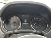 ✅ 2021 Nissan Rogue S • VIN: JN1BJ1AV9MW568811 • Лот: 69942535. Опубликован ранее на Copart с пробегом 78 913 миль. Бесплатный доступ к архиву аукционных продаж из США и подробный отчёт об истории автомобиля на DreamBid. Изображение 9.