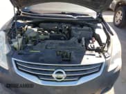 ✅ 2010 Nissan Altima S • VIN: 1N4AL2AP7AN452802 • Лот: 43455593. Опубликован ранее на IAAI с пробегом 215 808 миль. Бесплатный доступ к архиву аукционных продаж из США и подробный отчёт об истории автомобиля на DreamBid. Изображение 10.