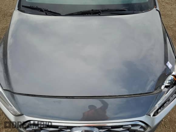 2020 Hyundai Ioniq SE с VIN KMHC75LC6LU197910, выставлен на аукционе Copart как лот 77349304 с пробегом 97 198 миль миль и Списание • Salvage title. История ставок и продаж доступна на DreamBid. Изображение 11.