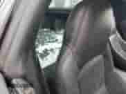 2008 Chevrolet Corvette with VIN 1G1YY25W185102418, listed as a Copart auction lot 74168104 with Not provided miles and Salvage title. Bid and sale history available at DreamBid. Image 10.