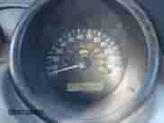 2007 Chevrolet Aveo LS с VIN KL1TD66657B758177, выставлен на аукционе IAAI как лот 43288836 с пробегом 230 252 миль миль и . История ставок и продаж доступна на DreamBid. Изображение 7.