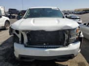 ✅ 2019 Chevrolet Silverado 1500 Work Truck • VIN: 1GCPWAEH9KZ297110 • Lot: 65069054. Wystawiony na Copart z przebiegiem 193 361 mil. Bezpłatny archiwum sprzedaży aukcyjnych z USA i szczegółowy raport historii pojazdu na DreamBid. Zdjęcie 5.