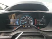 ✅ 2015 Ford C-Max SEL • VIN: 1FADP5CU5FL122343 • Lot: 59780405. Wystawiony na Copart z przebiegiem 1 393 211 mil. Bezpłatny archiwum sprzedaży aukcyjnych z USA i szczegółowy raport historii pojazdu na DreamBid. Zdjęcie 9.