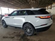 ✅ 2019 Land Rover Range Rover Velar S • VIN: SALYB2EN8KA200899 • Lot: 85339265. Listed on Copart with 82,940 mi. Free auction sales archive from the USA and detailed vehicle history report at DreamBid. Image 2.
