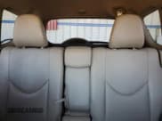 ✅ 2012 Toyota RAV4 Limited • VIN: 2T3DF4DV0CW213527 • Lot: 55662055. Listed on Copart with 91,398 mi. Free auction sales archive from the USA and detailed vehicle history report at DreamBid. Image 10.