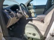 ✅ 2014 Ford Explorer • VIN: 1FM5K7B84EGB00009 • Lot: 52871995. Listed on Copart with 182,718 mi. Free auction sales archive from the USA and detailed vehicle history report at DreamBid. Image 7.