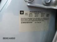 ✅ 2014 Chevrolet Volt • VIN: 1G1RF6E47EU151916 • Lot: 72779044. Wystawiony na Copart z przebiegiem 146 488 mil. Bezpłatny archiwum sprzedaży aukcyjnych z USA i szczegółowy raport historii pojazdu na DreamBid. Zdjęcie 12.