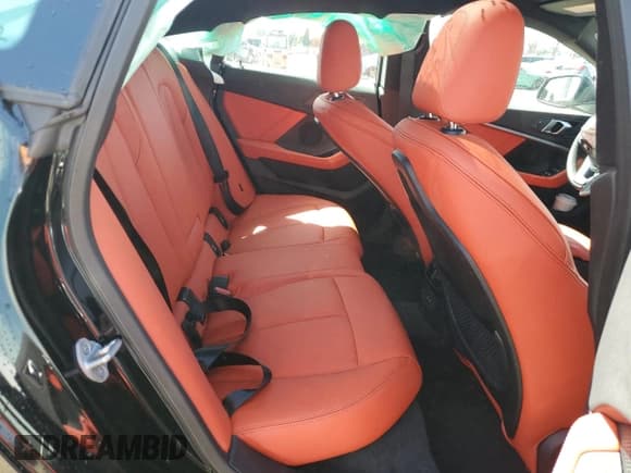 ✅ 2024 BMW 2 Series 228i xDrive • VIN: WBA73AK06R7R17311 • Лот: 52614355. Опубликован ранее на Copart с пробегом 1 363 миль. Бесплатный доступ к архиву аукционных продаж из США и подробный отчёт об истории автомобиля на DreamBid. Изображение 10.