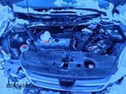 ✅ 2010 Honda CR-V EX-L • VIN: 5J6RE4H73AL804031 • Лот: 92995485. Опубликован ранее на Copart с пробегом 293 018 миль. Бесплатный доступ к архиву аукционных продаж из США и подробный отчёт об истории автомобиля на DreamBid. Изображение 12.