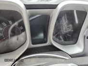 ✅ 2011 Chevrolet Camaro 2LS • VIN: 2G1FA1ED6B9123666 • Lot: 71405515. Wystawiony na Copart z przebiegiem Nie podano. Bezpłatny archiwum sprzedaży aukcyjnych z USA i szczegółowy raport historii pojazdu na DreamBid. Zdjęcie 9.