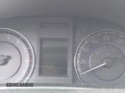 ✅ 2013 Infiniti G37 Journey • VIN: JN1CV6AP1DM724665 • Lot: 43357352. Listed on IAAI with Not provided. Free auction sales archive from the USA and detailed vehicle history report at DreamBid. Image 15.