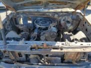 ✅ 1984 Ford Bronco Custom • VIN: 1FMDU15F9ELA55864 • Lot: 92121875. Listed on Copart with Not provided. Free auction sales archive from the USA and detailed vehicle history report at DreamBid. Image 11.