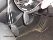 ✅ 2023 Nissan Altima SR • VIN: 1N4BL4CW3PN421494 • Lot: 42301453. Wystawiony na IAAI z przebiegiem 33 421 mil. Bezpłatny archiwum sprzedaży aukcyjnych z USA i szczegółowy raport historii pojazdu na DreamBid. Zdjęcie 11.