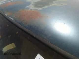 1995 Dodge Dakota z VIN 1B7GL23X3SS151397, wystawiony jako IAAI lot #43077255 z przebiegiem 166 791 mil mil oraz . Historia ofert i sprzedaży dostępna na DreamBid. Obrazek 6.