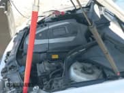 ✅ 2006 Mercedes-Benz C 230 Sport • VIN: WDBRF52H86F752734 • Lot: 42532783. Listed on IAAI with 128,302 mi. Free auction sales archive from the USA and detailed vehicle history report at DreamBid. Image 19.