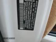 ✅ 2011 Porsche Cayman • VIN: WP0AA2A83BU760291 • Lot: 76355394. Wystawiony na Copart z przebiegiem Nie podano. Bezpłatny archiwum sprzedaży aukcyjnych z USA i szczegółowy raport historii pojazdu na DreamBid. Zdjęcie 13.