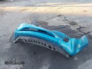 ✅ 2014 Nissan Note S • VIN: 3N1CE2CP9EL351795 • Lot: 43611146. Listed on IAAI with 99,935 mi. Free auction sales archive from the USA and detailed vehicle history report at DreamBid. Image 12.