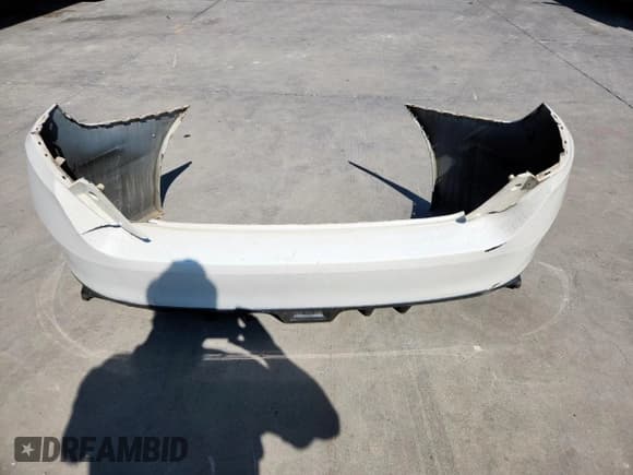 ✅ 2018 Subaru WRX STI Limited • VIN: JF1VA2W60J9804473 • Lot: 86443535. Listed on Copart with 99,050 mi. Free auction sales archive from the USA and detailed vehicle history report at DreamBid. Image 12.