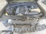 ✅ 2015 Dodge Challenger SRT 392 • VIN: 2C3CDZDJ9FH842952 • Lot: 82259395. Wystawiony na Copart z przebiegiem 51 384 mil. Bezpłatny archiwum sprzedaży aukcyjnych z USA i szczegółowy raport historii pojazdu na DreamBid. Zdjęcie 11.