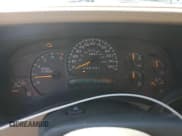 ✅ 2006 Chevrolet Silverado 2500HD LT3 • VIN: 1GCHK23D86F200833 • Lot: 81657075. Listed on Copart with 153,817 mi. Free auction sales archive from the USA and detailed vehicle history report at DreamBid. Image 9.