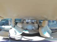 ✅ 2012 Ford F-350 XL • VIN: 1FT8W3DT3CEC26001 • Lot: 80121545. Listed on Copart with 236,558 mi. Free auction sales archive from the USA and detailed vehicle history report at DreamBid. Image 14.