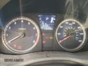 ✅ 2013 Hyundai Accent GLS • VIN: KMHCT4AE0DU444575 • Лот: 69233644. Опубликован ранее на Copart с пробегом 126 996 миль. Бесплатный доступ к архиву аукционных продаж из США и подробный отчёт об истории автомобиля на DreamBid. Изображение 9.